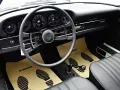 Porsche 911 L 2.0 SWB Coupe Neuaufbau! 112.000,- inve...