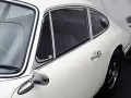 Porsche 911 L 2.0 SWB Coupe Neuaufbau! 112.000,- inve...