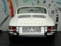 Porsche 911 L 2.0 SWB Coupe Neuaufbau! 112.000,- inve...