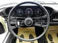 Porsche 911 L 2.0 SWB Coupe Neuaufbau! 112.000,- inve...