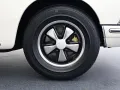 Porsche 911 L 2.0 SWB Coupe Neuaufbau! 112.000,- inve...