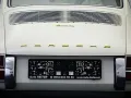 Porsche 911 L 2.0 SWB Coupe Neuaufbau! 112.000,- inve...