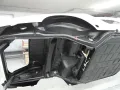 Porsche 911 L 2.0 SWB Coupe Neuaufbau! 112.000,- inve...