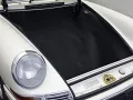 Porsche 911 L 2.0 SWB Coupe Neuaufbau! 112.000,- inve...