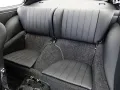 Porsche 911 L 2.0 SWB Coupe Neuaufbau! 112.000,- inve...
