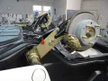 Porsche 911 L 2.0 SWB Coupe Neuaufbau! 112.000,- inve...