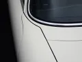 Porsche 911 L 2.0 SWB Coupe Neuaufbau! 112.000,- inve...