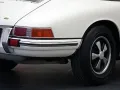 Porsche 911 L 2.0 SWB Coupe Neuaufbau! 112.000,- inve...