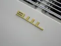Porsche 911 L 2.0 SWB Coupe Neuaufbau! 112.000,- inve...