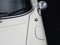 Porsche 911 L 2.0 SWB Coupe Neuaufbau! 112.000,- inve...