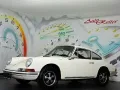 Porsche 911 L 2.0 SWB Coupe Neuaufbau! 112.000,- inve...