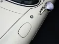 Porsche 911 L 2.0 SWB Coupe Neuaufbau! 112.000,- inve...