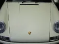Porsche 911 L 2.0 SWB Coupe Neuaufbau! 112.000,- inve...