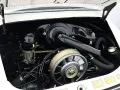 Porsche 911 L 2.0 SWB Coupe Neuaufbau! 112.000,- inve...