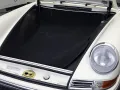 Porsche 911 L 2.0 SWB Coupe Neuaufbau! 112.000,- inve...
