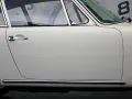 Porsche 911 L 2.0 SWB Coupe Neuaufbau! 112.000,- inve...