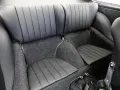 Porsche 911 L 2.0 SWB Coupe Neuaufbau! 112.000,- inve...