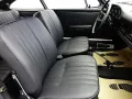 Porsche 911 L 2.0 SWB Coupe Neuaufbau! 112.000,- inve...
