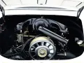 Porsche 911 L 2.0 SWB Coupe Neuaufbau! 112.000,- inve...