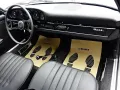 Porsche 911 L 2.0 SWB Coupe Neuaufbau! 112.000,- inve...
