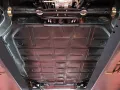 Porsche 911 2.0 SWB Coupe   Neuaufbau! 40.000 Euro Pr...