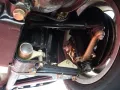 Porsche 911 2.0 SWB Coupe   Neuaufbau! 40.000 Euro Pr...