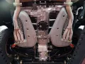 Porsche 911 2.0 SWB Coupe   Neuaufbau! 40.000 Euro Pr...