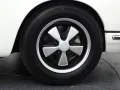 Porsche 911 2.0 SWB Coupe   Neuaufbau! 40.000 Euro Pr...