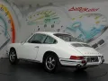 Porsche 911 2.0 SWB Coupe   Neuaufbau! 40.000 Euro Pr...