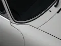 Porsche 911 2.0 SWB Coupe   Neuaufbau! 40.000 Euro Pr...