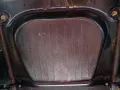 Porsche 911 2.0 SWB Coupe   Neuaufbau! 40.000 Euro Pr...