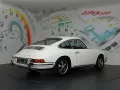 Porsche 911 2.0 SWB Coupe   Neuaufbau! 40.000 Euro Pr...