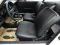 Porsche 911 2.0 SWB Coupe   Neuaufbau! 40.000 Euro Pr...