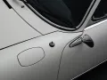 Porsche 911 2.0 SWB Coupe   Neuaufbau! 40.000 Euro Pr...