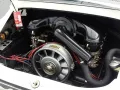 Porsche 911 2.0 SWB Coupe   Neuaufbau! 40.000 Euro Pr...