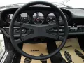 Porsche 911 2.0 SWB Coupe   Neuaufbau! 40.000 Euro Pr...