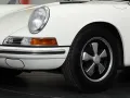 Porsche 911 2.0 SWB Coupe   Neuaufbau! 40.000 Euro Pr...
