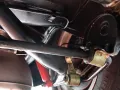 Porsche 911 2.0 SWB Coupe   Neuaufbau! 40.000 Euro Pr...