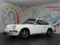 Porsche 911 2.0 SWB Coupe   Neuaufbau! 40.000 Euro Pr...