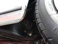 Porsche 911 2.0 SWB Coupe   Neuaufbau! 40.000 Euro Pr...