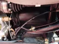 Porsche 911 2.0 SWB Coupe   Neuaufbau! 40.000 Euro Pr...