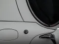 Porsche 911 2.0 SWB Coupe   Neuaufbau! 40.000 Euro Pr...