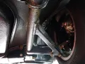 Porsche 911 2.0 SWB Coupe   Neuaufbau! 40.000 Euro Pr...