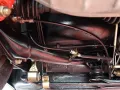 Porsche 911 2.0 SWB Coupe   Neuaufbau! 40.000 Euro Pr...