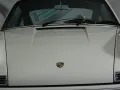 Porsche 911 2.0 SWB Coupe   Neuaufbau! 40.000 Euro Pr...