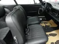 Porsche 911 2.0 SWB Coupe   Neuaufbau! 40.000 Euro Pr...