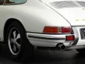 Porsche 911 2.0 SWB Coupe   Neuaufbau! 40.000 Euro Pr...