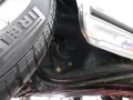 Porsche 911 2.0 SWB Coupe   Neuaufbau! 40.000 Euro Pr...
