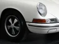 Porsche 911 2.0 SWB Coupe   Neuaufbau! 40.000 Euro Pr...