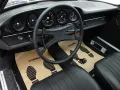 Porsche 911 2.0 SWB Coupe   Neuaufbau! 40.000 Euro Pr...